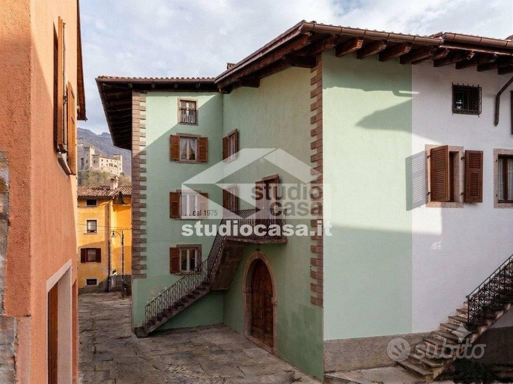Appartamento – Besenello, Sottocastello - Vista 4