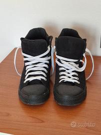 scarpe North Star