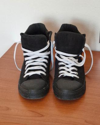 scarpe North Star
