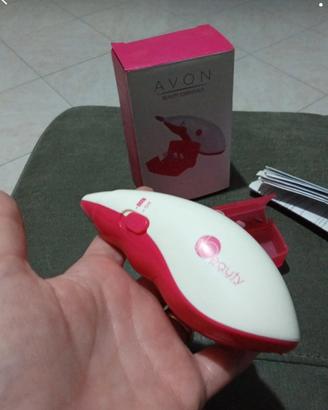 Kit manicure