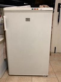 Congelatore REX Electrolux 3 cassetti
