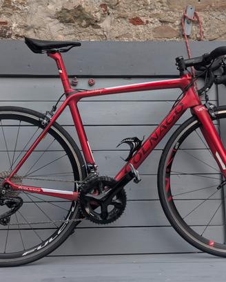 Bici da corsa