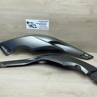 BOOMERANG TMAX 2001 2007 R200