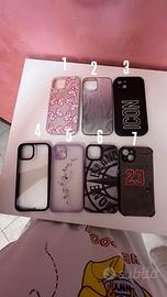 cover iphone 13