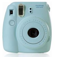 Fujifilm instax mini 8