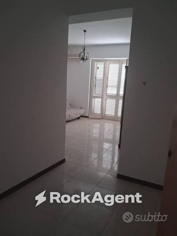 Appartamento – Roccella Ionica, Reggio Calabria - Vista 5