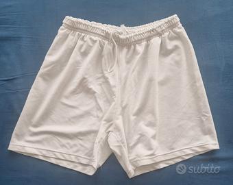 pantaloncini sportivi