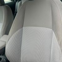 SEDILI ALFA ROMEO GIULIETTA 