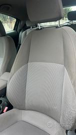 SEDILI ALFA ROMEO GIULIETTA 