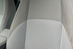 SEDILI ALFA ROMEO GIULIETTA 