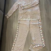 Costume Maje