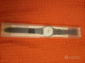 orologio swatch
