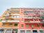 Immagine 26