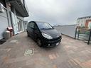 peugeot-1007-1-6-sporty-2tronic