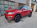 jeep-compass-2-0-multijet-ii-4wd-limited