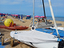 Immagine 3