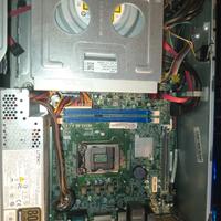 PC sff