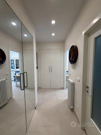 Appartemento per vacanze Cavi arenelle (GE)