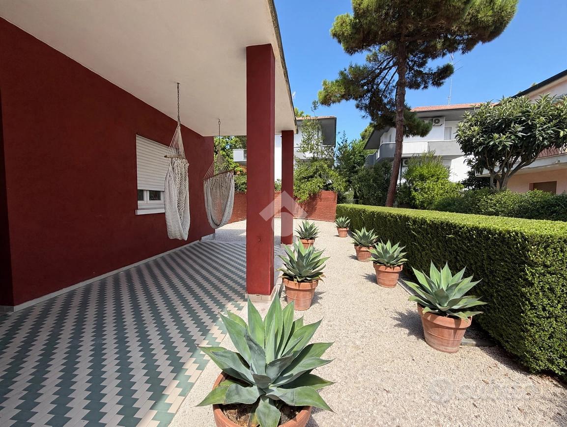 House in Cervia, Milano Marittima - Altro