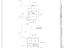 Immagine 29