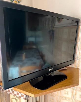 TV SAMSUNG 32" FULL HD