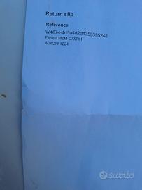 suporto motore mazda cx 9