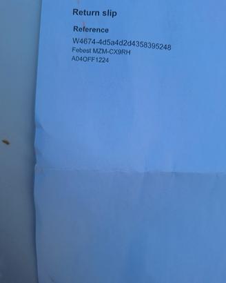 suporto motore mazda cx 9