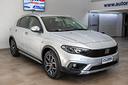 fiat-tipo-t3-100cv-cross-full-led