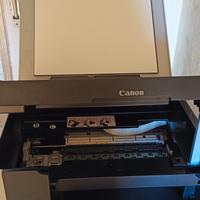 Canon Pixma MP190