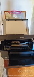 Canon Pixma MP190