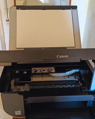 Canon Pixma MP190