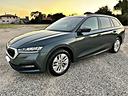 skoda-octavia-sw-2-0-tdi-evo-scr-executive-full