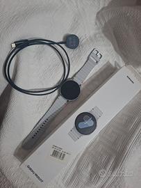 samsung galaxy watch 7 