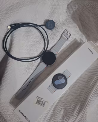 samsung galaxy watch 7 