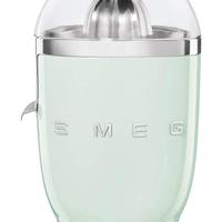 Smeg Spremiagrumi Nuovo garanzia 24 mesi imballato