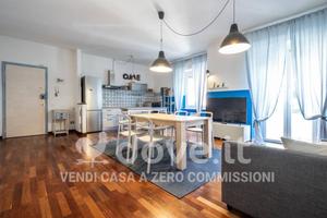 Appartamento Via Vecchia, 7, 19032, Lerici