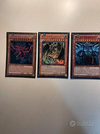 carte yu gi oh