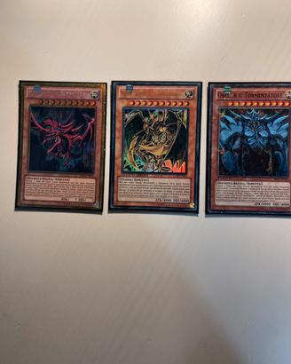 carte yu gi oh