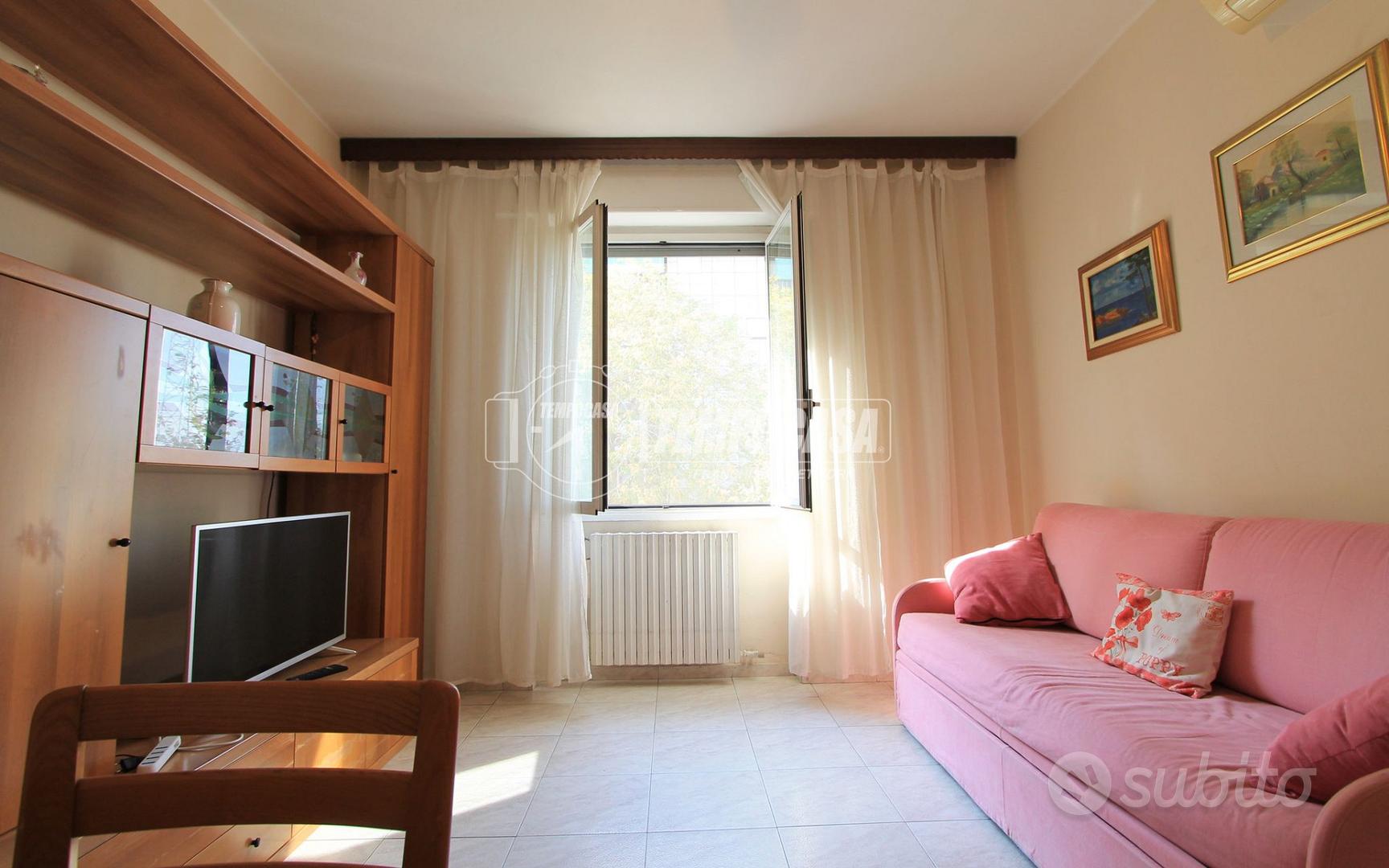 Appartamento – Cologno Monzese, San Maurizio al Lambro - Vista 2