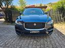 jaguar-f-pace-2-0-d-240-cv-awd-aut-portfolio