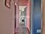 Immagine 18