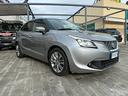 suzuki-baleno-1-2-hybrid-top