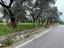 Immagine 25