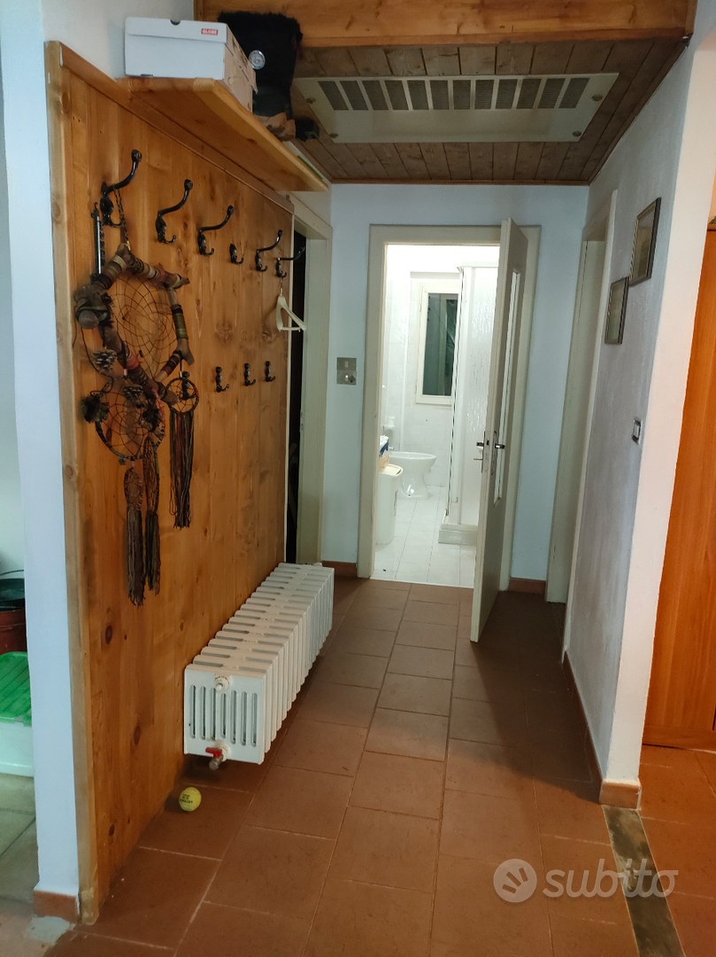 Apartment in Firenze, Le Cure, Quartiere 2 - Vista 6
