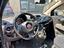 Immagine 11