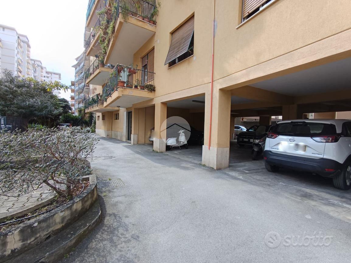 Appartamento – Palermo, Resuttana, VI Circoscrizione - Vista 3