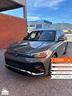 volkswagen-tiguan-3-serie-tiguan-2-0-tdi-150-c-