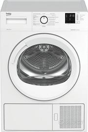 ASCIUGATRICE BEKO MODELLO DRX823N 1-8KG. A++ NUOVA