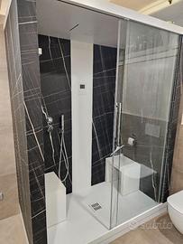 Bagno turco