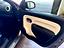 Immagine 21